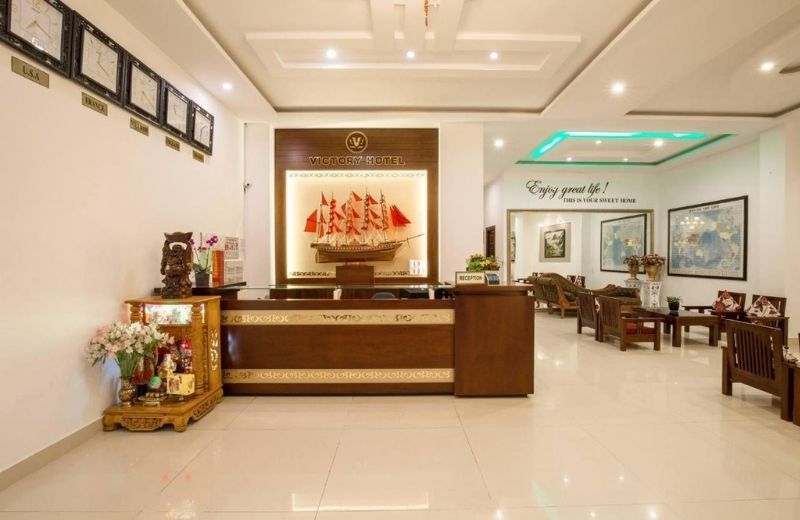 khach san victory da lat 2
