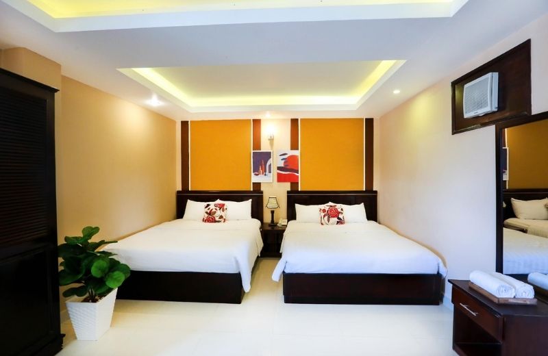 khach san victory da lat 3