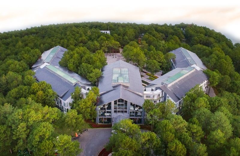 khu nghi duong da lat 3