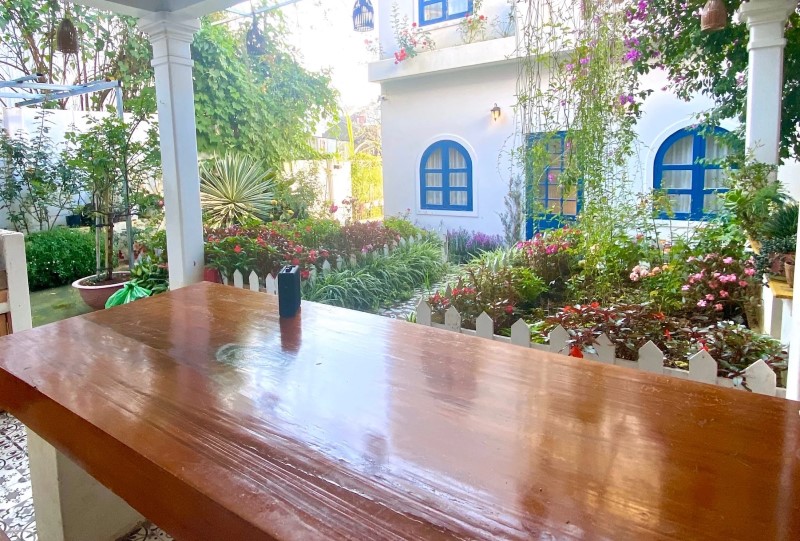 Kim Homestay Đà Lạt – Trải nghiệm lưu trú đáng tham khảo