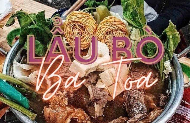 lau bo ba toa da lat 1