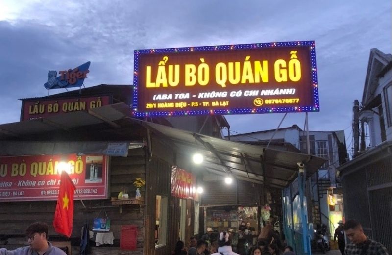 lau bo ba toa da lat 2