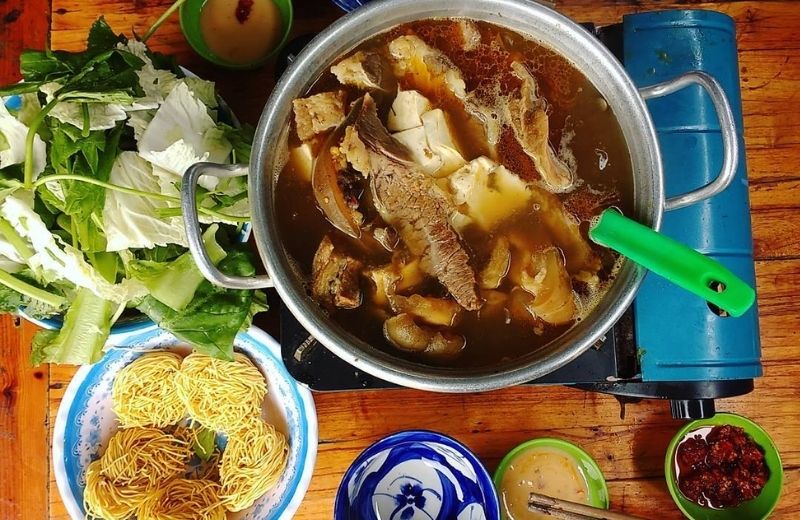 lau bo ba toa da lat 3