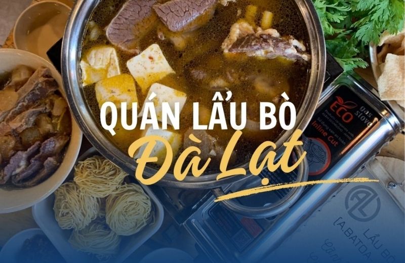 lau bo ngon o da lat 1