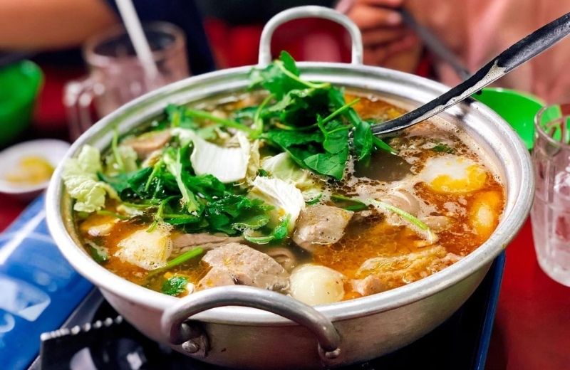 lau bo ngon o da lat 2