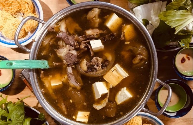 lau bo ngon o da lat 3