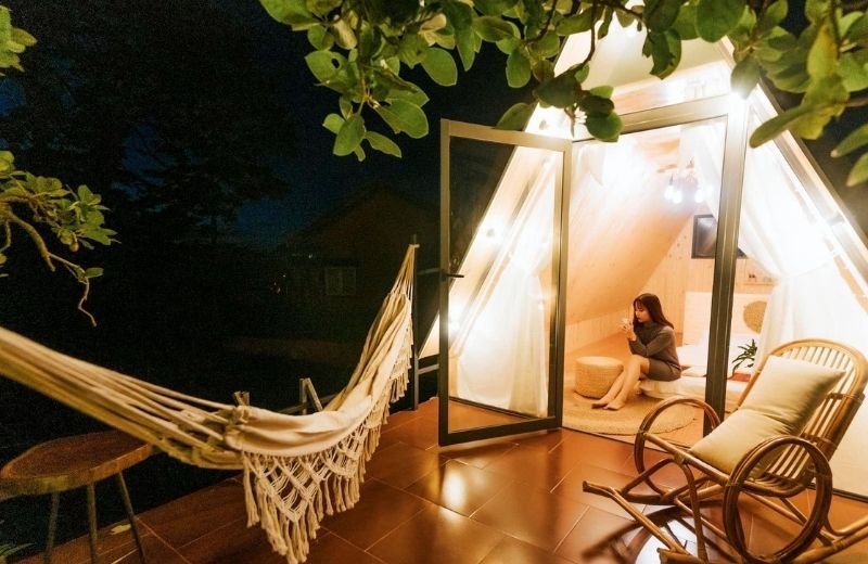 leng keng homestay da lat 2