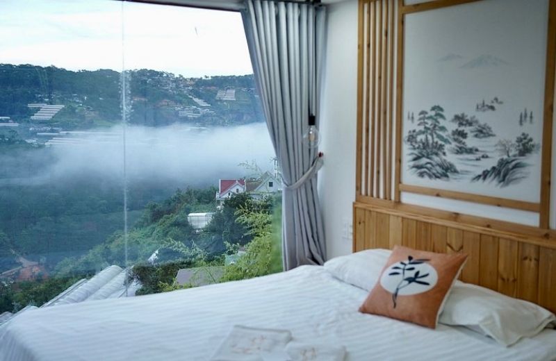 leng keng homestay da lat 3