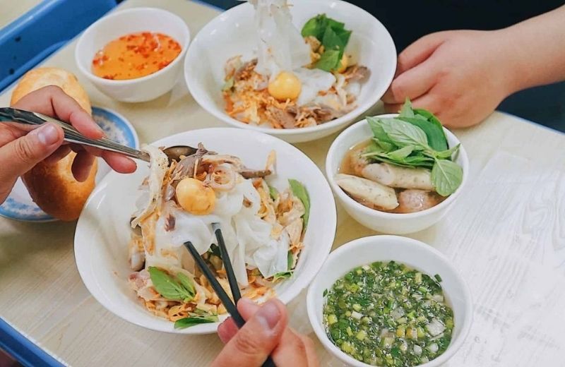 lich trinh an uong o da lat 1