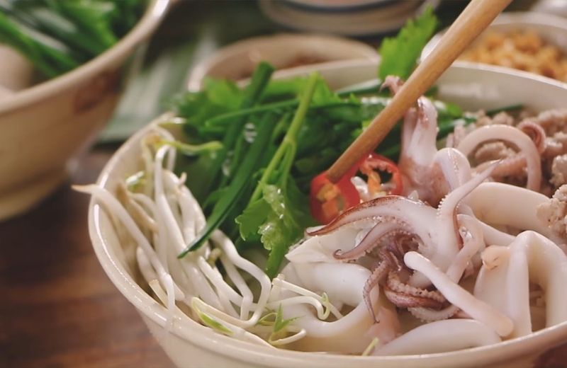 lich trinh an uong o da lat 2