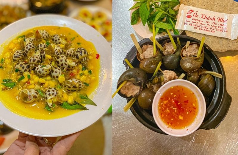 lich trinh an uong o da lat 3