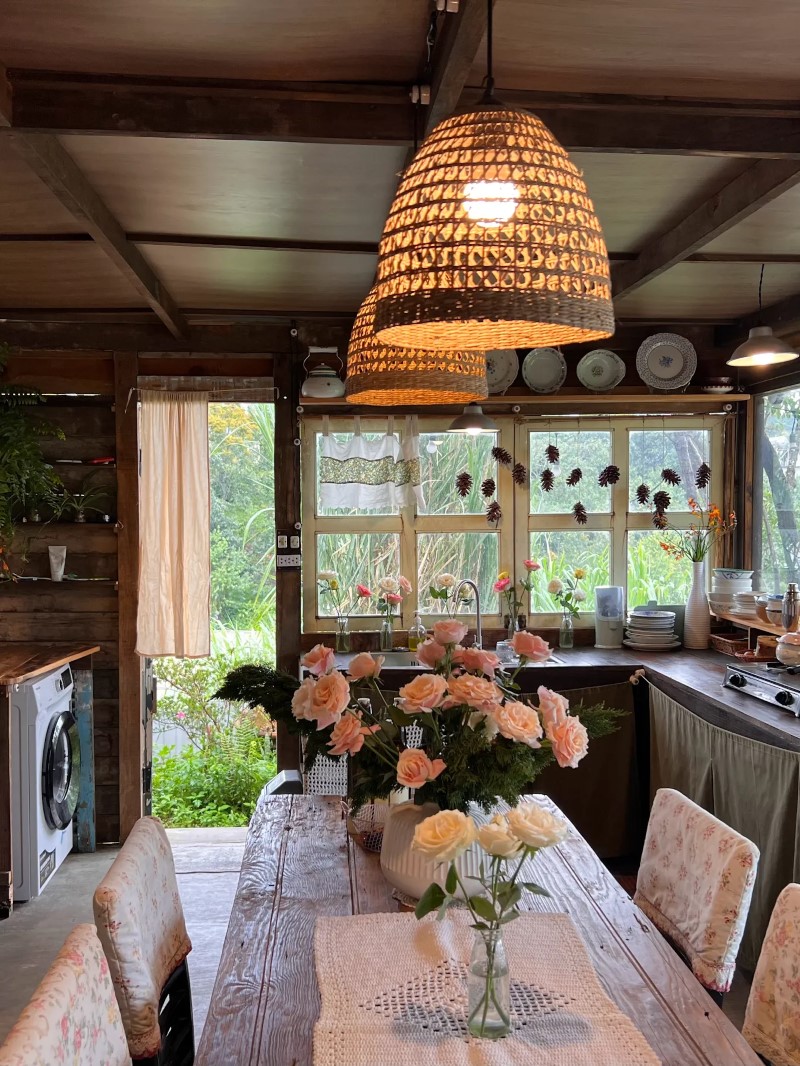 Trải nghiệm Little Fish Homestay Đà Lạt từ du khách từng lưu trú