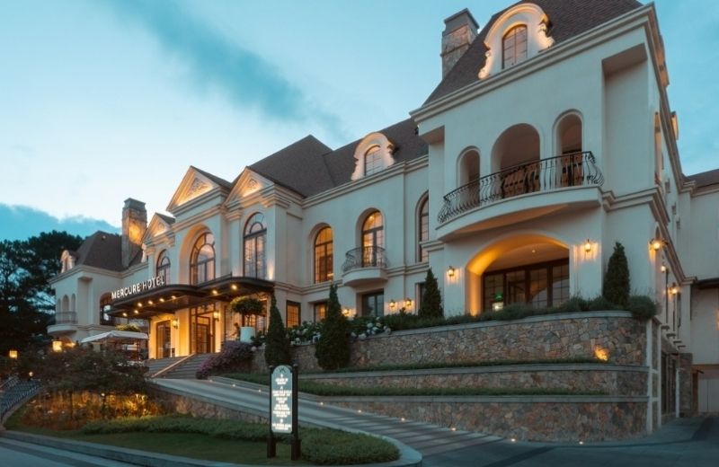 mercure da lat resort 3