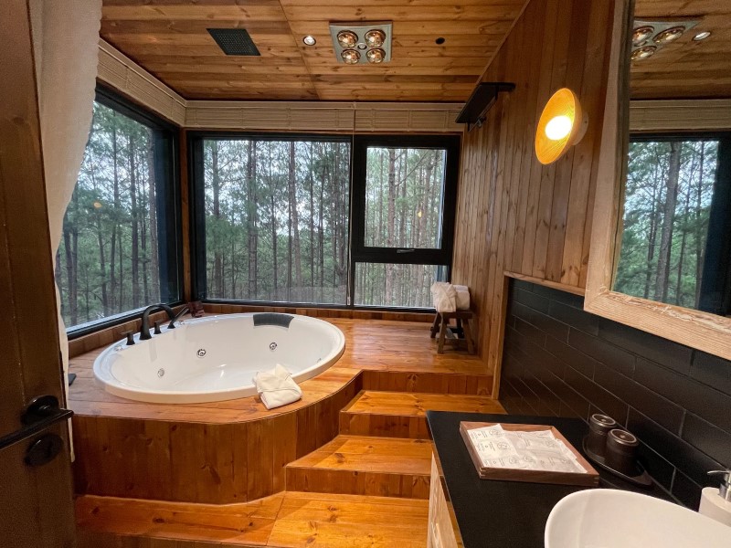 Chia sẻ trải nghiệm tại Mơ Stay Đà Lạt cho người sắp thuê Chia sẻ trải nghiệm tại Mơ Stay Đà Lạt cho người sắp thuê