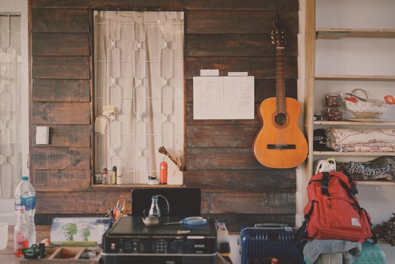 Chất lượng phòng tại Nhiên Homestay Đà Lạt có đáng? Chất lượng phòng tại Nhiên Homestay Đà Lạt có đáng?