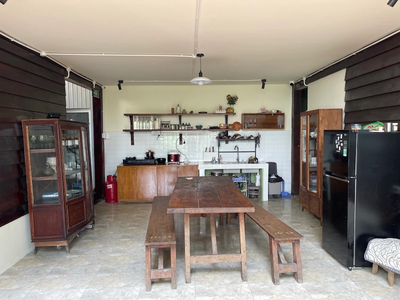 Chất lượng phòng tại Nhiên Homestay Đà Lạt có đáng? Chất lượng phòng tại Nhiên Homestay Đà Lạt có đáng?