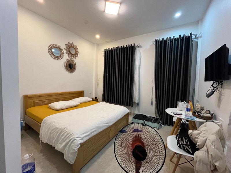 Sự thật về One Million Homestay Đà Lạt từ khách từng thuê