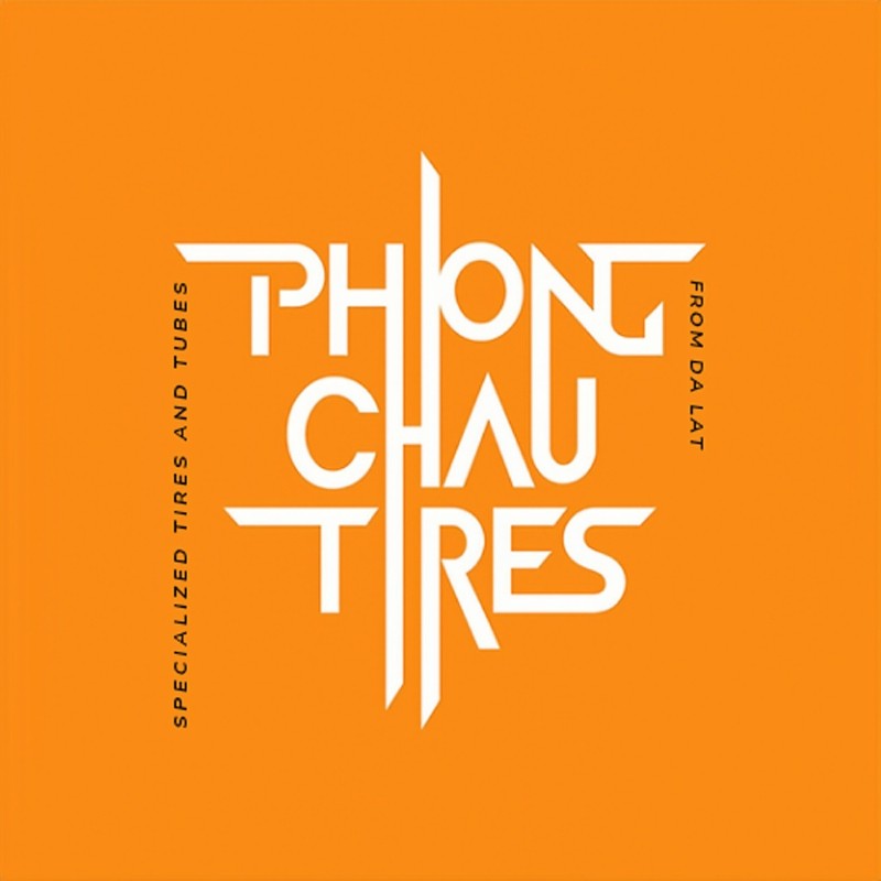 Phong Châu Tires Đà Lạt