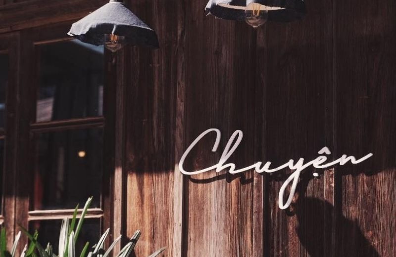 quan ca phe da lat ten doc dao 1