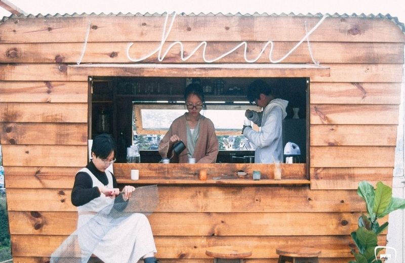 quan ca phe da lat ten doc dao 2