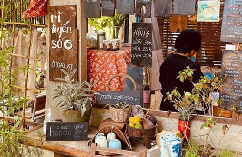 quan ca phe da lat ten doc dao 3