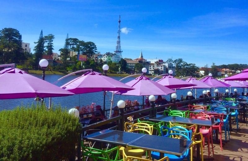 quan ca phe gan ho xuan huong 2