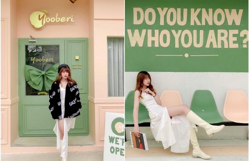 quan cafe dep o da lat gan trung tam 1