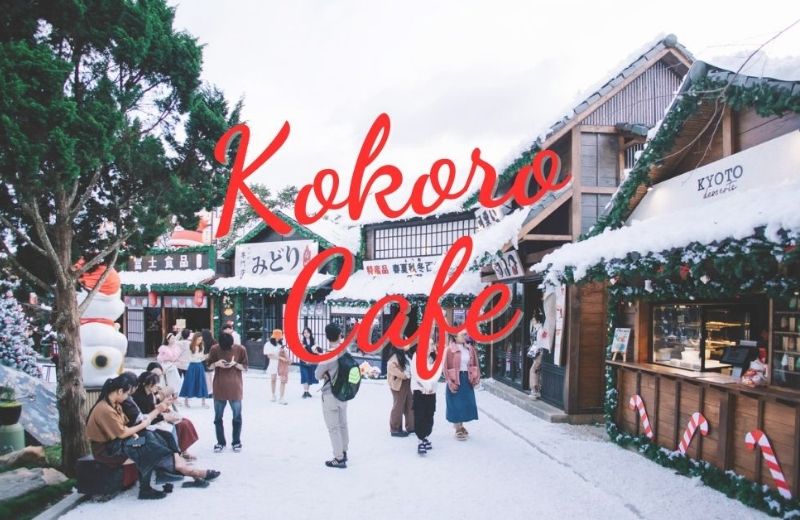 quan cafe dep o da lat gan trung tam 3