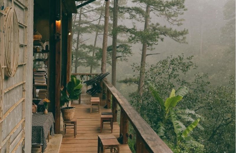 quan cafe noi tieng da lat 2