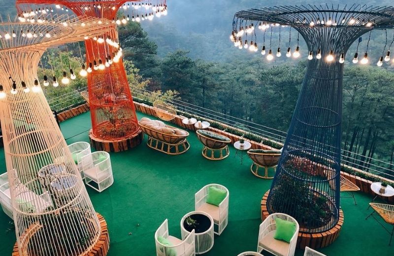 quan cafe noi tieng da lat 3