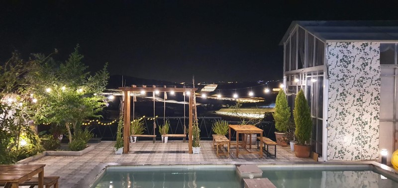 Trước khi chọn Soulmate Homestay Đà Lạt thì nên tham khảo!