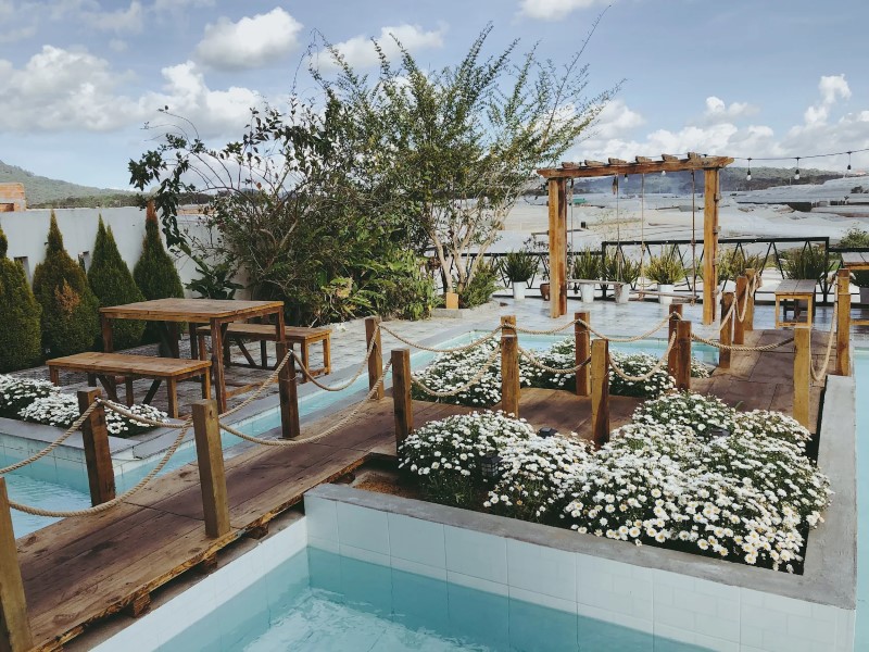 Trước khi chọn Soulmate Homestay Đà Lạt thì nên tham khảo!