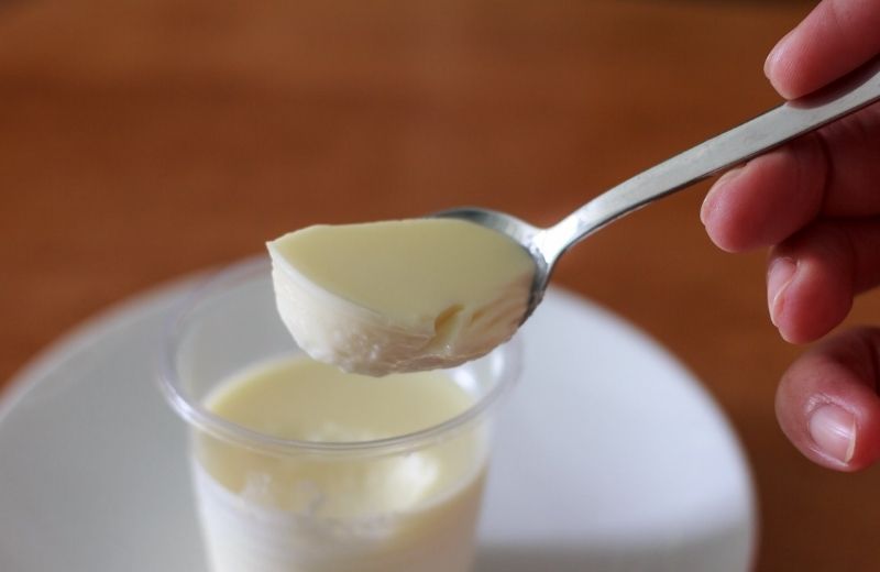 sua chua pho mai da lat 1