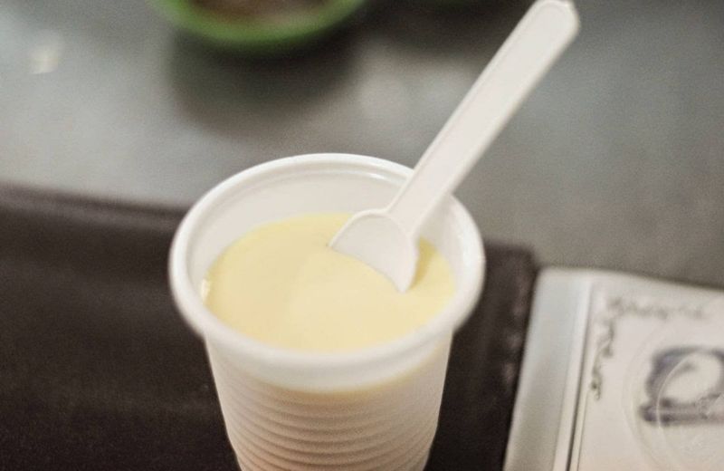 sua chua pho mai da lat 2