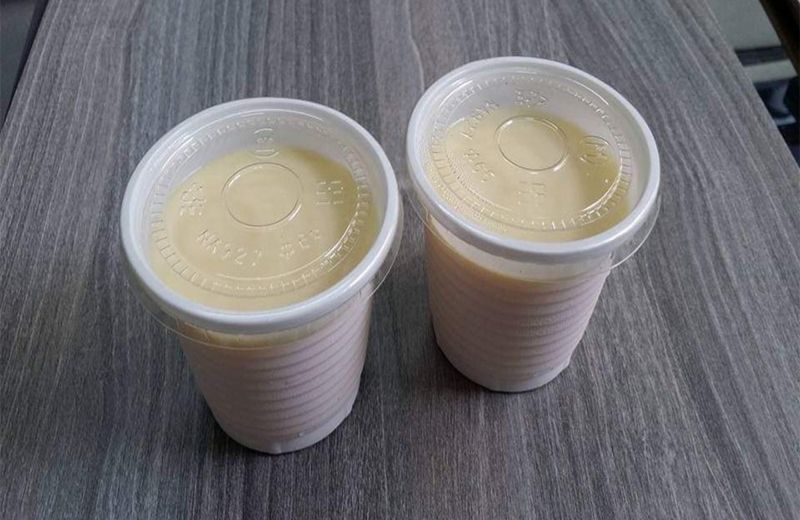 sua chua pho mai da lat 3