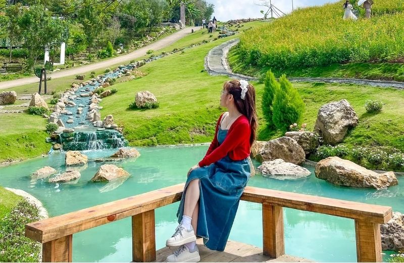 the wilder nest ta nung 3