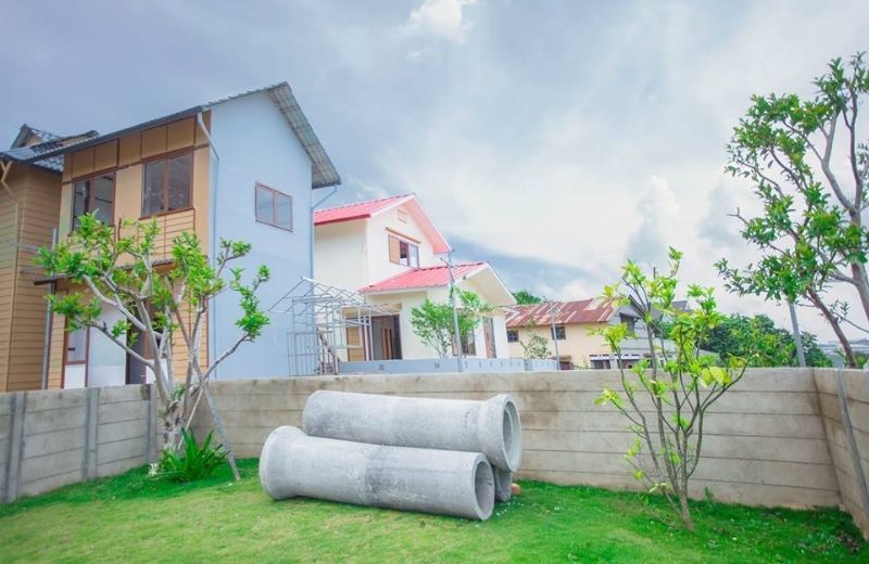 thi tran nobi homestay da lat 1