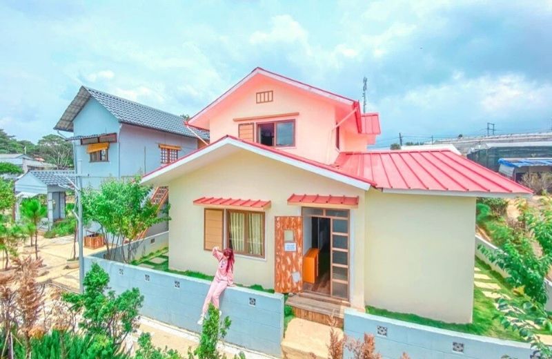 thi tran nobi homestay da lat 2