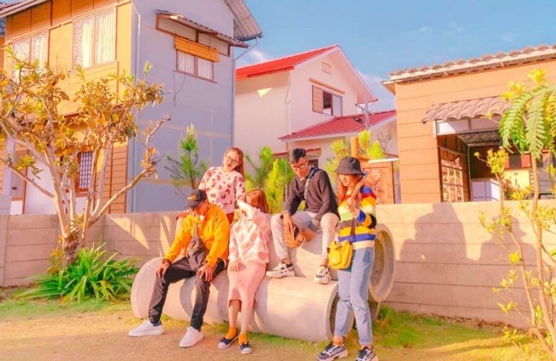 thi tran nobi homestay da lat 3