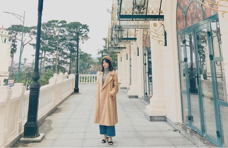 thoi tiet da lat thang 11 1