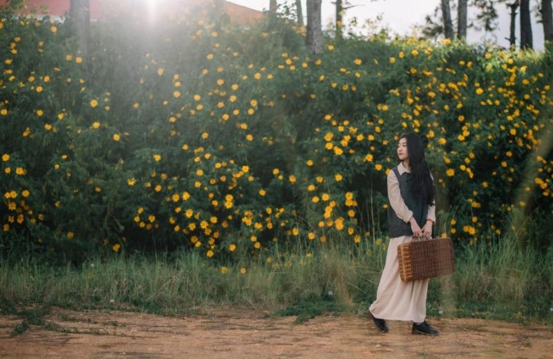 thoi tiet da lat thang 11 3