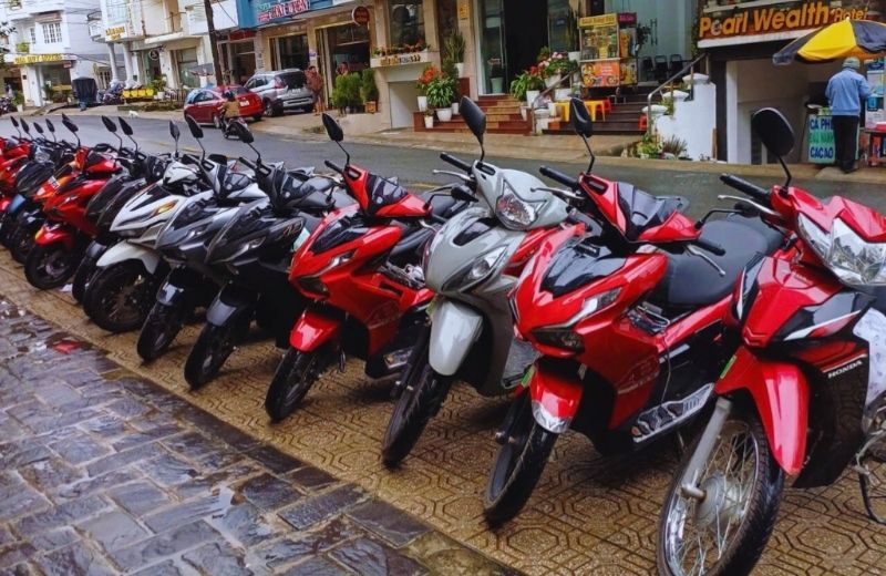 thue xe may da lat 2