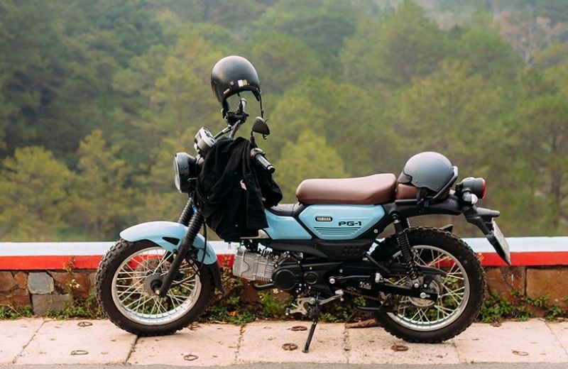 thue xe may da lat 3