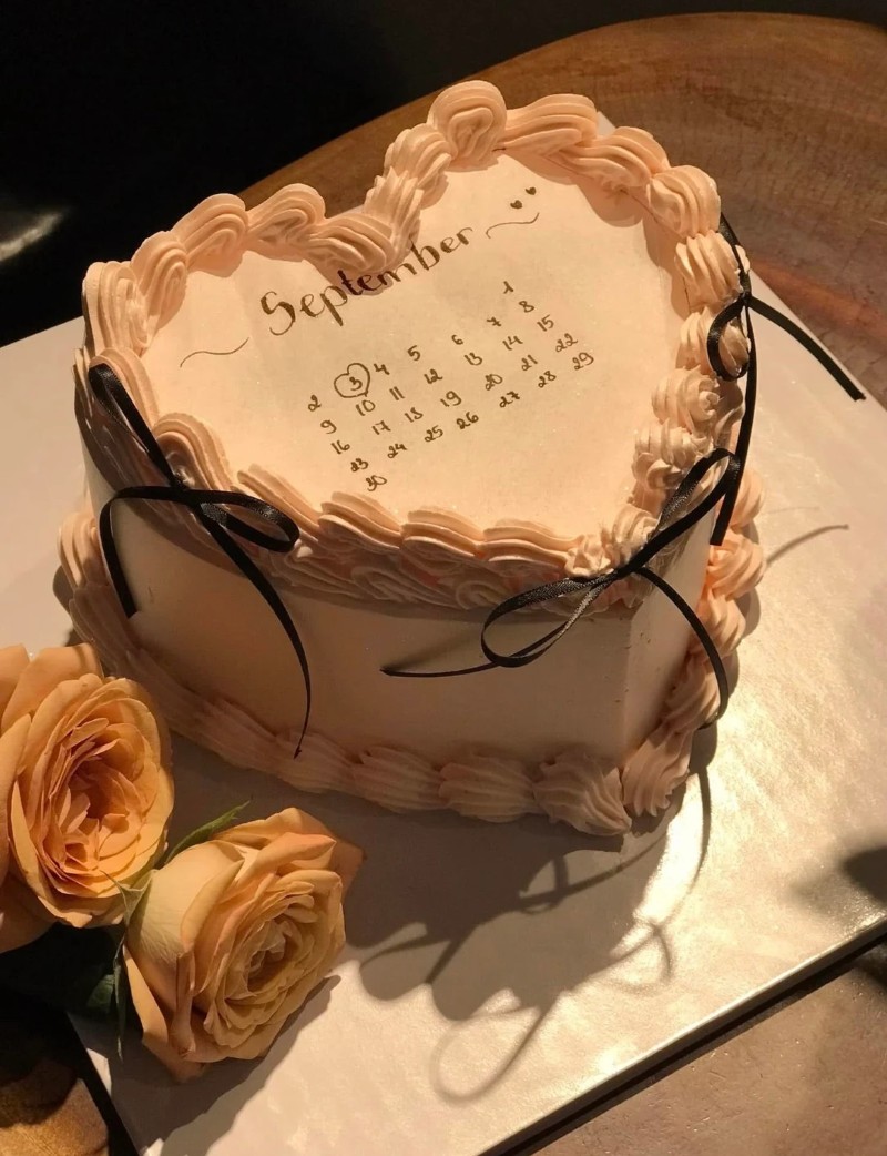 Tiệm Bánh Hải Cúc