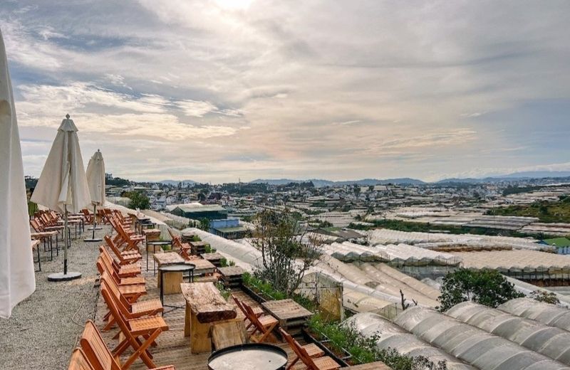 tiem ca phe xom leo da lat 2