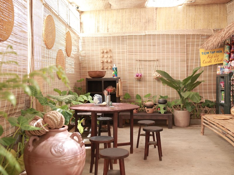 Tiệm Cơm Út Hiền Đà Lạt có gì đặc biệt? Review thực tế Tiệm Cơm Út Hiền