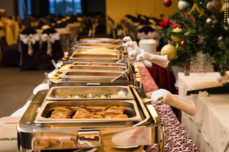 Review TTC Ngọc Lan Đà Lạt – Khách sạn trung tâm có đáng giá?