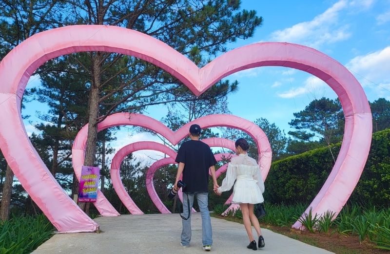 valentine o da lat 1