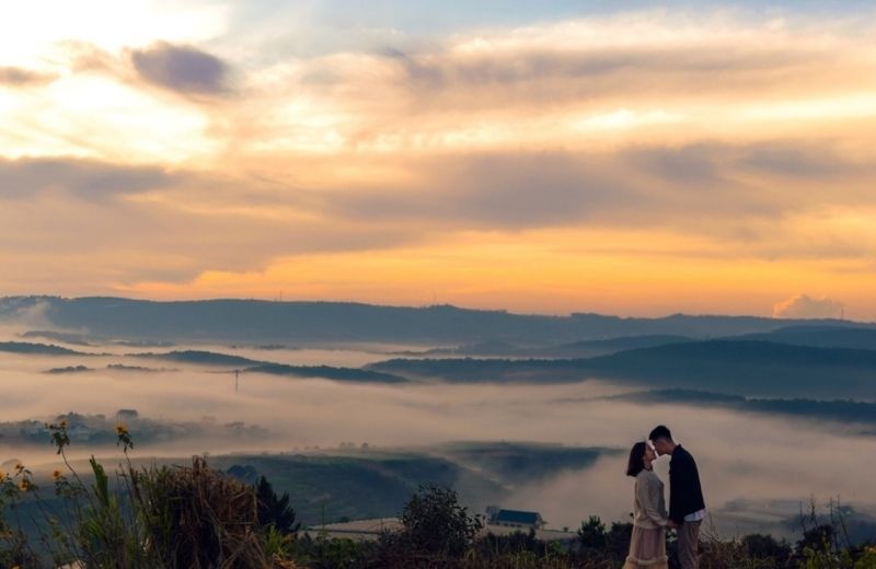 valentine o da lat 2