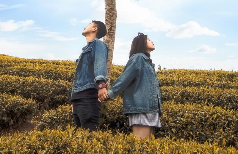 valentine o da lat 3